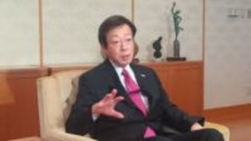 《阪神・淡路大震災31年》防災DX「想定外を想定内に」、記憶継承の支えにも…久元喜造・神戸市長