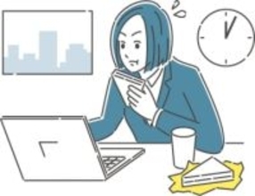 スペイン←「早食いNG」なぜ？ほか「食事は1日5回」など食事マナーが色々　独特な食習慣のワケとは