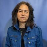 「日本のロックを牽引してきたギタリスト・木暮“shake”武彦　エレキギターへの『原点回帰』を語る」の画像1