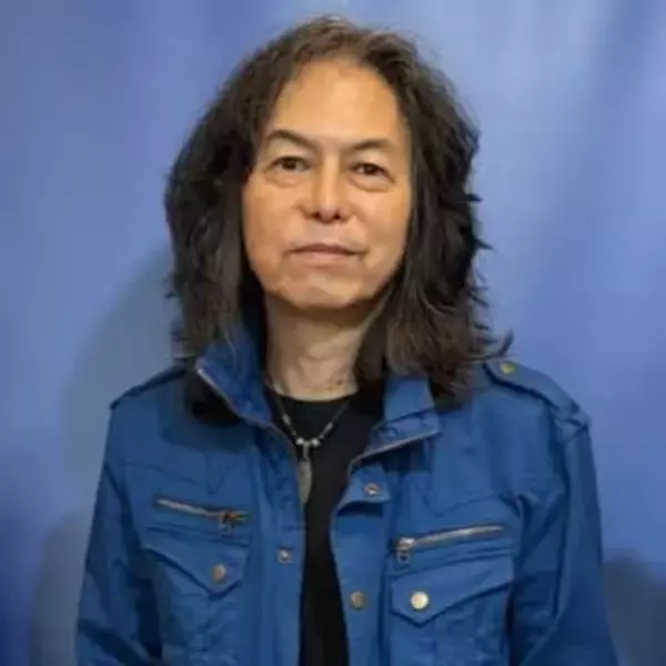 日本のロックを牽引してきたギタリスト・木暮“shake”武彦　エレキギターへの『原点回帰』を語る