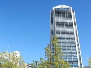 神戸市が新たな基本計画策定　『2035年の都市像』示す←延べ約5万人の意見を反映