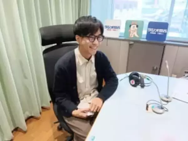 「書く楽しさはAIに譲らない」　芥川賞作家・鳥山まことが明かす　創作論と、AIとの向き合い方