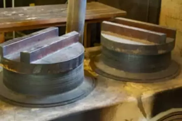 『昭和初期』ってどんな時代？　最初と最後の年は7日間だけ…時代の移り変わりに触れてみる