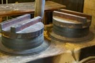 『昭和初期』ってどんな時代？　最初と最後の年は7日間だけ…時代の移り変わりに触れてみる