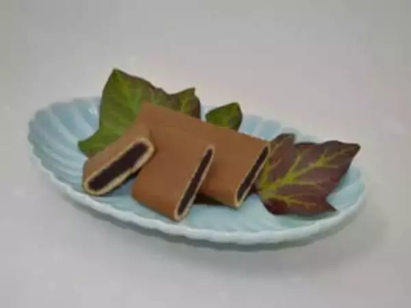 和菓子好きには堪らない？“山陰の小京都”島根・津和野「あんこ旅」とは　歴史と風情溢れる見どころも