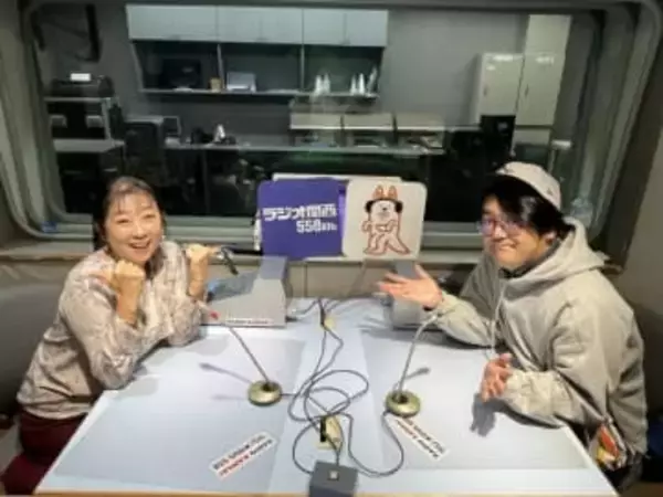 電光石火で目標達成！熱いリスナー達が支える『青春ラジメニア』3回目のクラウドファンディング