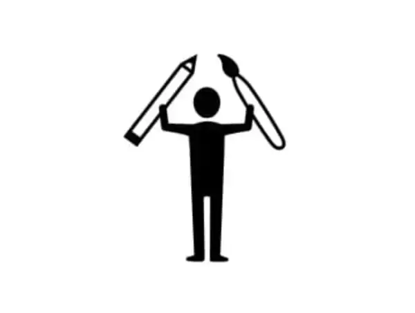 商品名変えたら売り上げ17倍!?　実はめっちゃ大事な「ネーミング」　名付けに必要な5つのポイント