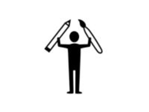 商品名変えたら売り上げ17倍!?　実はめっちゃ大事な「ネーミング」　名付けに必要な5つのポイント