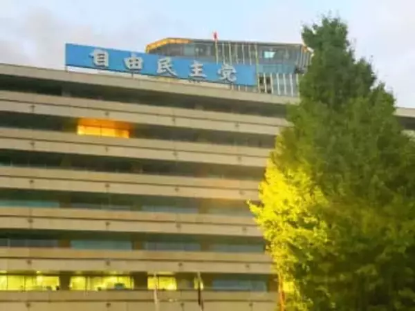 《2026 真冬の最短総選挙》自民、候補絞れず 激戦必至の兵庫2区・公認なし 奥谷県議、出馬辞退