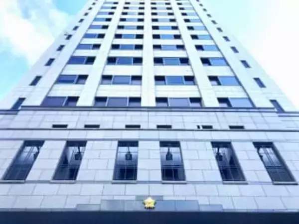 兵庫県・元総務部長、守秘義務違反容疑で書類送検 告発者のプライベート情報 県議に漏えい 兵庫県警