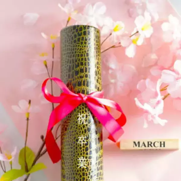 昭和の『卒業ソング』を振り返る　贈る言葉、翼をください、なごり雪…　阪田マリンの新曲も!?