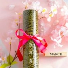 昭和の『卒業ソング』を振り返る　贈る言葉、翼をください、なごり雪…　阪田マリンの新曲も!?