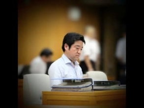 「いわれなき中傷、立ち向かう気力なく…」立花孝志容疑者逮捕に竹内元兵庫県議の妻、仏前に報告