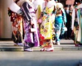 『二十歳の自分に伝えたいこと』　後悔、教訓、未来へのエール…さまざまなメッセージ続々集まる