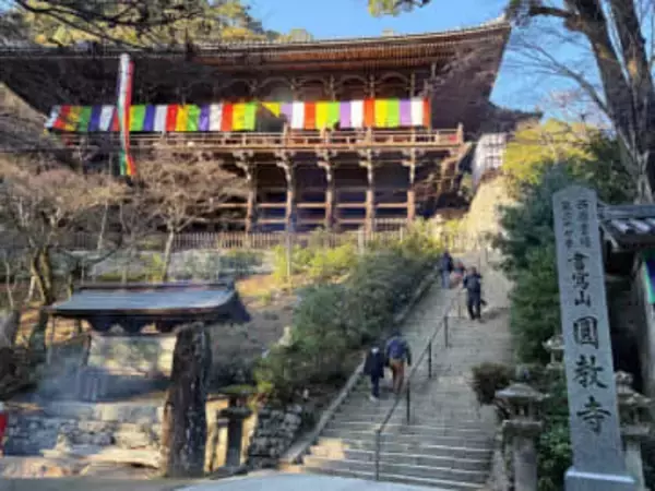 「伝統行事」「文化財」守るだけでは本当の意味で“残らない”　未来へ繋ぐ為の工夫とは【兵庫・姫路】