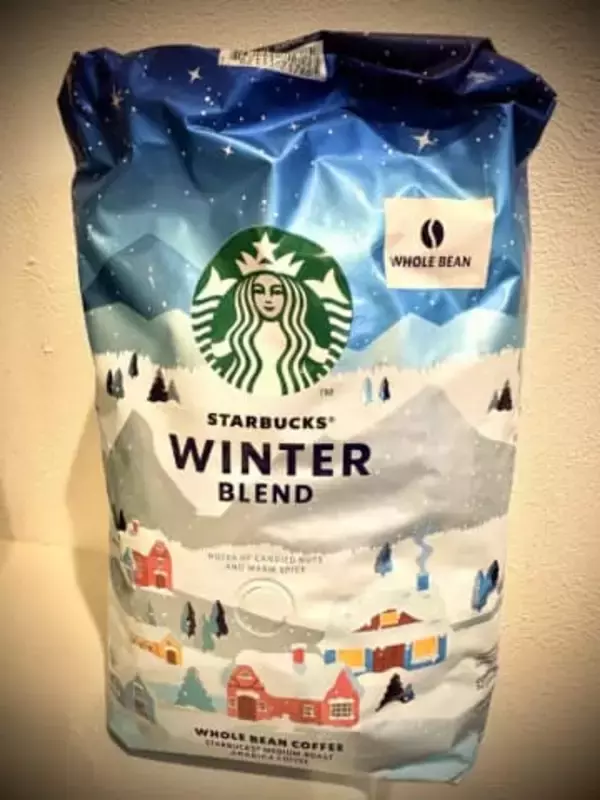 パーティーにも！　冬にぴったり『コストコ』グルメ3選　スイーツからドリンクまで