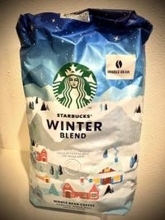 パーティーにも！　冬にぴったり『コストコ』グルメ3選　スイーツからドリンクまで