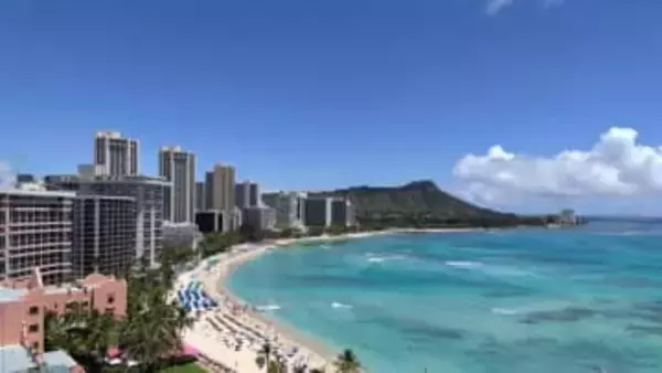 「カメハメハ」じゃない？　昭和歌謡でたどる“ハワイ憧れ史”と『ハメハメハ大王』の正体