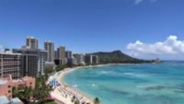 「カメハメハ」じゃない？　昭和歌謡でたどる“ハワイ憧れ史”と『ハメハメハ大王』の正体