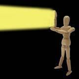 「いつの時代も人々を夢中に…『特撮ヒーロー』たちの歴史を振り返る」の画像1