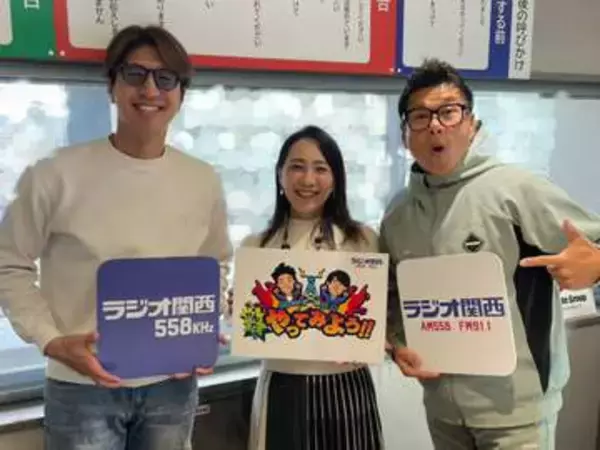 一人芝居で「沖縄戦」を語り継ぐ　祖母の生き様が創作のきっかけに　俳優・谷ノ上朋美さんの思いとは