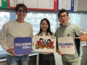 一人芝居で「沖縄戦」を語り継ぐ　祖母の生き様が創作のきっかけに　俳優・谷ノ上朋美さんの思いとは