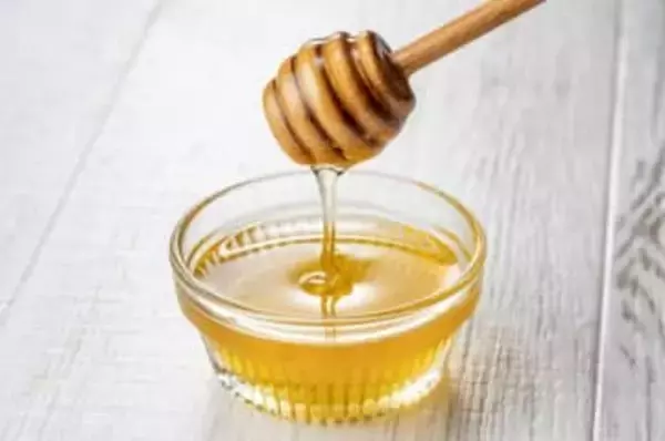 『白くにごったはちみつ』は食べても大丈夫？　“にごり”を元に戻すための方法と注意点