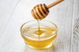 『白くにごったはちみつ』は食べても大丈夫？　“にごり”を元に戻すための方法と注意点