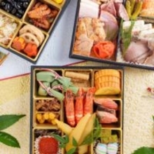 昭和の『お正月』を振り返る　じつは…“おせち料理”は重箱の四隅から食べてはいけない!?