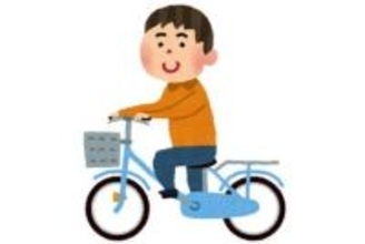 自転車「青切符」開始　いきなり請求？16歳未満は？　新ルールのポイント