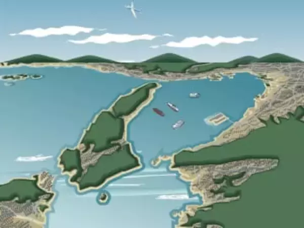 【兵庫・淡路島】様変わりしつつある影で持ち上がる「課題」　島出身者が語る“厳しい現実”とは？