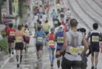 「42.195km」になったのは王妃のワガママがきっかけ!?　フルマラソンの“豆知識”いろいろ