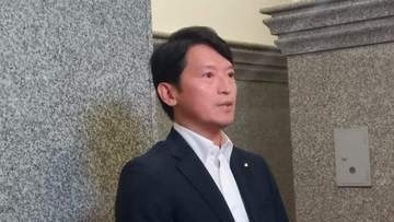 斎藤・兵庫県知事 告発文書問題・プライベート情報漏えい 給与カット案、1年経て可決の見通し