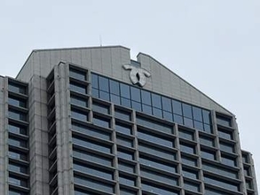 神戸市、第2回文化芸術フォーラムを7月末に開催　市室内管弦楽団巡る議論踏まえ、音楽支援テーマに