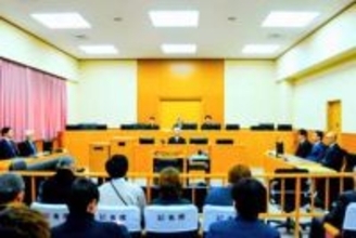 ドリルで腰椎の神経切断 異例の刑事裁判、執刀医に有罪判決「基本中の基本、怠った」神戸地裁姫路支部