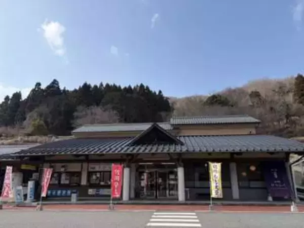 「立ち寄る場所」から「巡る起点」へ　道の駅が担う地域観光の“新しいカタチ”とは？