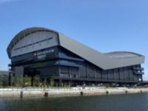 佐野元春やKREVAらも！　神戸の新アリーナで年の瀬に音楽イベント　出演アーティスト出そろう