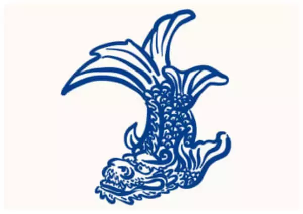 姫路城の大天守に鎮座する「鯱鉾」　実はこの城だけの“秘密”がある？　国宝のトリビアを識者が解説