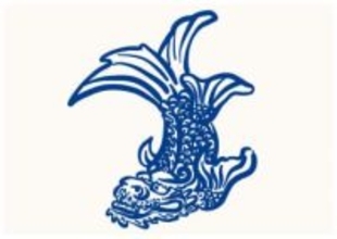 姫路城の大天守に鎮座する「鯱鉾」　実はこの城だけの“秘密”がある？　国宝のトリビアを識者が解説