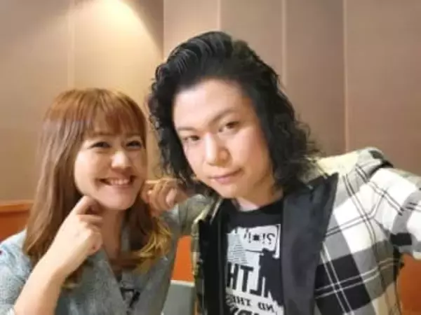 昭和の芸能界はハーフ歌手抜きに語れない？逆境の中で培った“日本人離れ”した才能　名曲とともに回顧