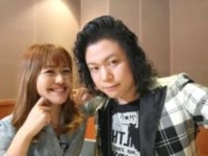 昭和の芸能界はハーフ歌手抜きに語れない？逆境の中で培った“日本人離れ”した才能　名曲とともに回顧