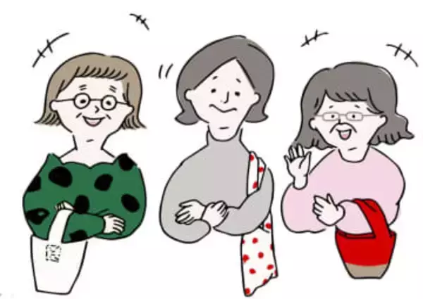 「お喋りマダム」「お婆さんのイビキ」　楽しみにしていた時間が…　落語好きリスナーに起こった不幸