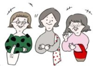 「お喋りマダム」「お婆さんのイビキ」　楽しみにしていた時間が…　落語好きリスナーに起こった不幸