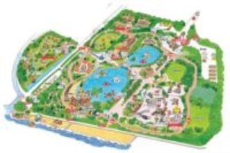 複数企業で管理する「目的と意義」　新たな取り組みで認知度の底上げ目指す【兵庫県立赤穂海浜公園】