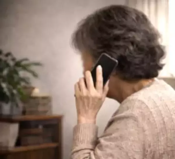 兵庫県内の消費者トラブル、半数が60歳以上　「試すつもりが定期購入」など　25日に関連イベント