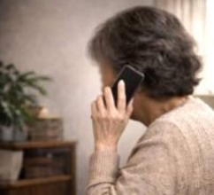 兵庫県内の消費者トラブル、半数が60歳以上　「試すつもりが定期購入」など　25日に関連イベント