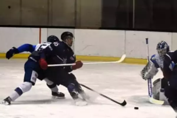 スターズ神戸、地元・神戸初ホームゲームは王者相手に惜敗　「あと一歩を乗り越えないと…」