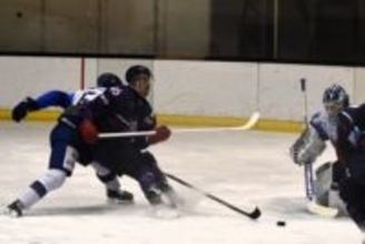 スターズ神戸、地元・神戸初ホームゲームは王者相手に惜敗　「あと一歩を乗り越えないと…」