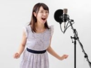 どうやって作る？ “ボーカロイド”誕生の裏側　企画担当に聞く制作のプロセス