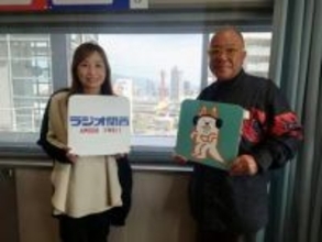 【バレーボール】竹下佳江氏、SV女子CSの姫路戦を展望　大阪MVは「一発勝負の強さある」